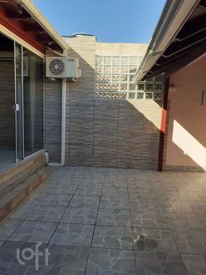 Image 4 - 378967