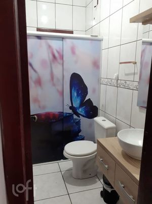 Image 8 - 378967