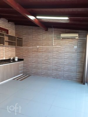 Image 3 - 378967