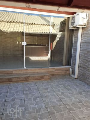 Image 9 - 378967
