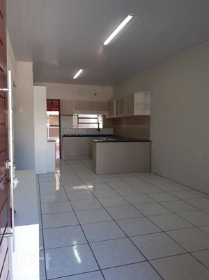 Image 13 - 378967