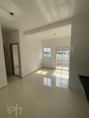 Image 11 - 378989