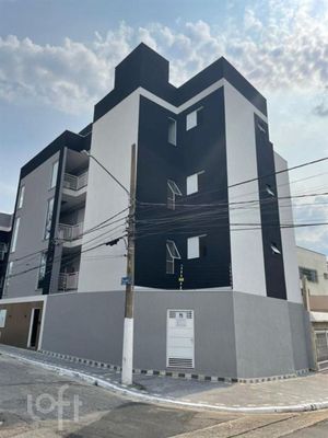 Image 14 - 378989