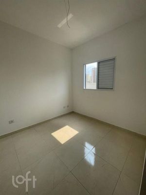 Image 4 - 378989