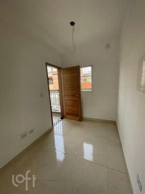 Image 10 - 378989