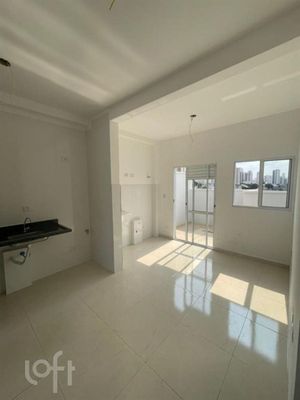 Image 16 - 378989