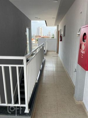 Image 17 - 378989