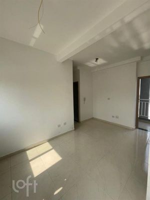 Image 13 - 378989