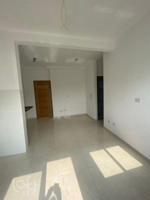 Image 17 - 378994