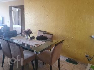 Image 15 - 379004
