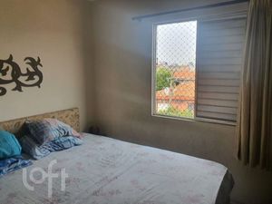 Image 26 - 379004