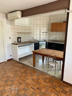 Image 29 - 379096