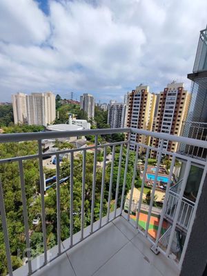 Image 6 - 379101