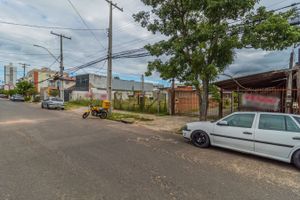 Image 2 - 379103