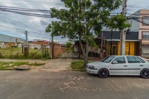 Image 1 - 379104