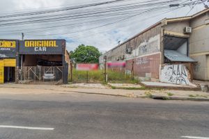 Image 1 - 379108