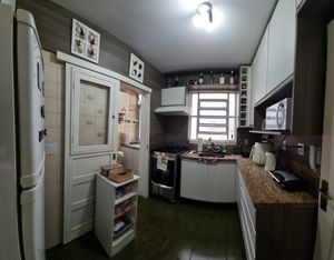 Image 14 - 379109