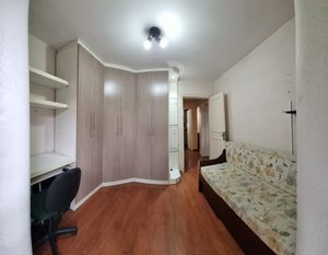 Image 10 - 379109