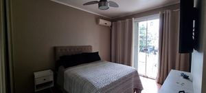 Image 4 - 379109