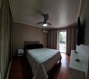 Image 3 - 379109
