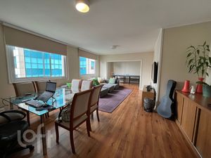 Image 1 - 379136