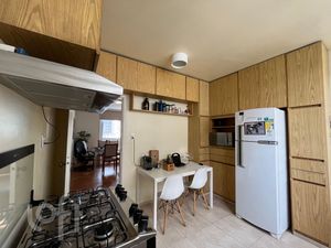 Image 9 - 379136
