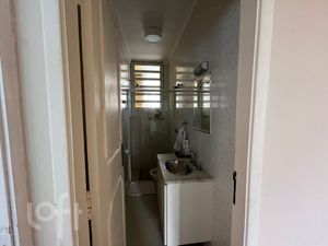 Image 11 - 379136