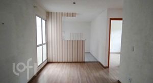Image 3 - 379151