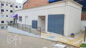 Image 20 - 379151