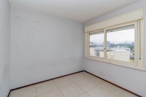 Image 7 - 379198