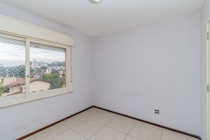 Image 8 - 379198