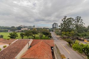 Image 14 - 379198