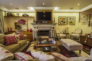 Image 28 - 3792