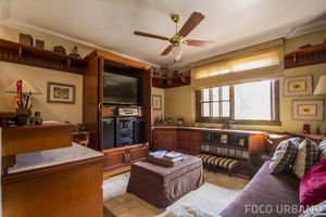 Image 30 - 3792