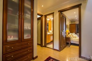 Image 33 - 3792