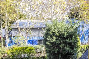 Image 37 - 3792