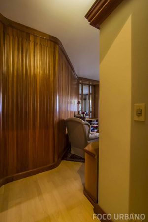 Image 39 - 3792