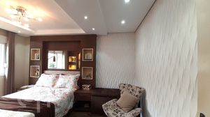 Image 34 - 379218