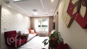 Image 33 - 379218