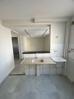 Image 3 - 379245