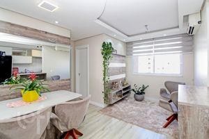 Image 30 - 379268