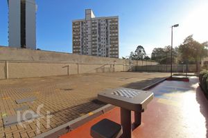 Image 22 - 379268