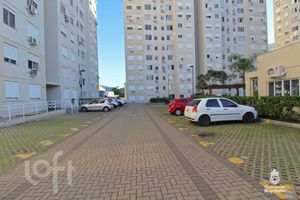 Image 27 - 379268