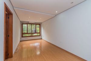 Image 13 - 379312