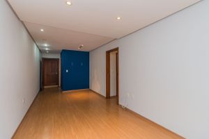 Image 14 - 379312