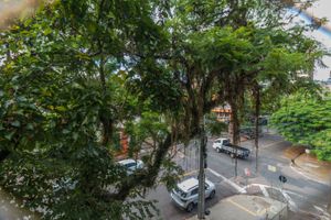 Image 16 - 379312