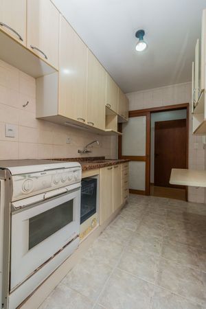 Image 8 - 379312
