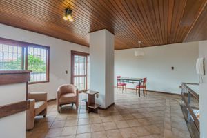 Image 3 - 379312