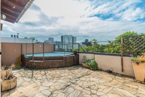 Image 1 - 379312