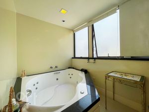 Image 33 - 379415